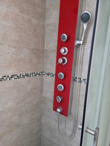 Imagen 7 de 14 de Linda Casa Con Pileta En Barrio Santa Juana Canning