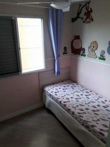 Imagem 24 de 30 de Apartamento À Venda, 60 M² Por R$ 390.000,00 - Vila Matilde - São Paulo/sp - Ap3189