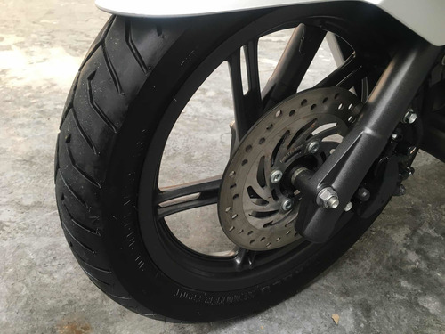 Imagem 14 de 15 de Honda Pcx 150