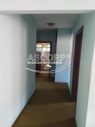 Imagem 19 de 30 de Ótima Casa No Bairro Santa Cruz Em São Pedro (código Ca00740) - Ca00740 - 70280998