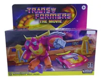 Comprar Autobot Hot Rod Transformers Hasbro 2022
