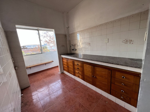 Imagen 11 de 24 de Alquiler Apartamento 2 Dormitorios Curva De Maroñas Montevideo