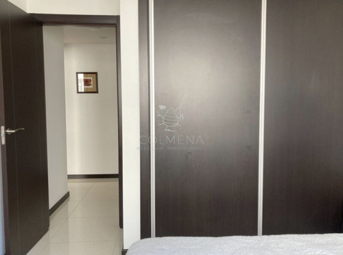 Imagen 14 de 16 de Oportunidad!! En Venta Roosevelt, Punta Del Este - Punta Del Este Roosevelt