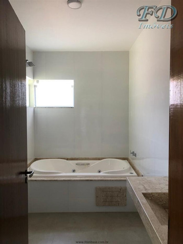 Imagem 16 de 28 de Casas Para Financiamento À Venda Em Mairiporã/sp - Compre O Seu Casas Para Financiamento Aqui! - 1481755