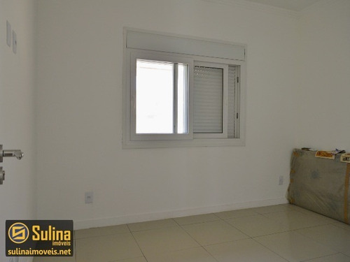 Imagem 10 de 18 de Casa À Venda Em Xangri-lá - Ca00611 - 4870628