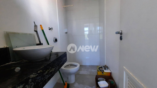 Imagem 14 de 19 de Apartamento Com 2 Dormitórios À Venda, 89 M² Por R$ 425.530,00 - Centro - Campo Bom/rs - Ap1492