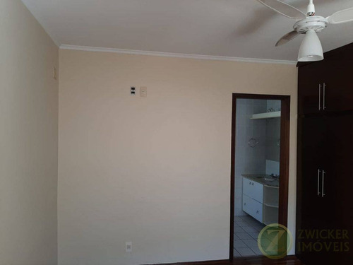 Imagem 13 de 23 de Venda: Belíssima Casa De Alto Padrão - Ca00532