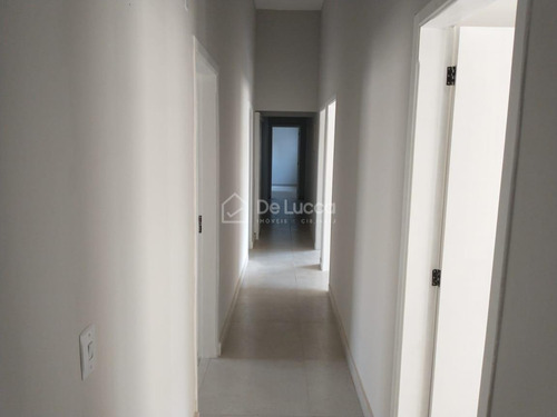 Imagem 4 de 20 de Casa À Venda Em Jardim Guanabara - Ca005271