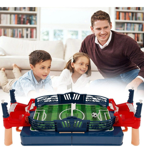 Juegos De For Juguetes Futbolín Interactivos