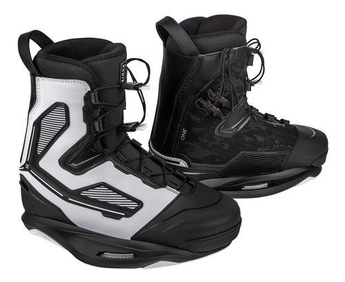 Ronix One Intuition Botas