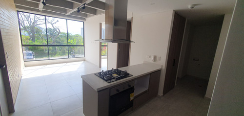 Venta Apartamentos Norte Sector Avenida Centenario