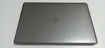 Comprar Carcasa Exo E21 Base + Palm + Back + Bezel 