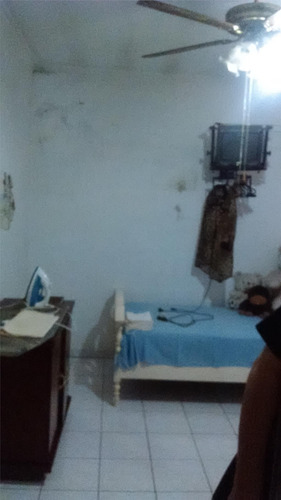 Imagem 14 de 30 de Apartamento Em São Paulo - Sp - So0101_slima