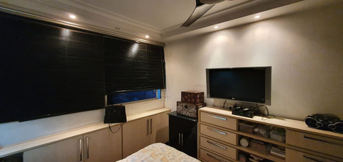 Imagem 4 de 22 de Apto Tatuapé | 3 Quartos | 96 M² | Cond: R$550.00 | 0 Vagas - 872tdf