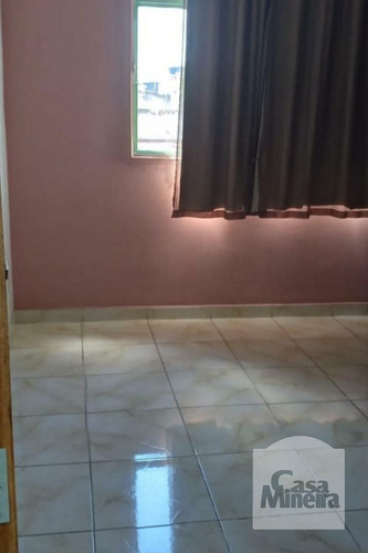 Imagem 9 de 15 de Casa À Venda No Industrial - Código 449982 - 449982