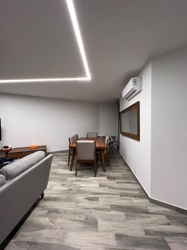 Penthouse En Venta En Adamant, Cabo Norte, Mérida, Yucatán