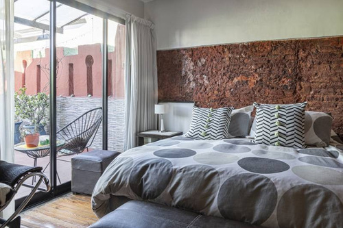 Imagen 13 de 22 de Ph Venta San Telmo