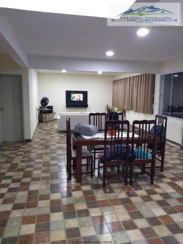Imagem 2 de 11 de Chácaras À Venda Em Campo Limpo Paulista/sp - Compre O Seu Chácaras Aqui! - 1480606