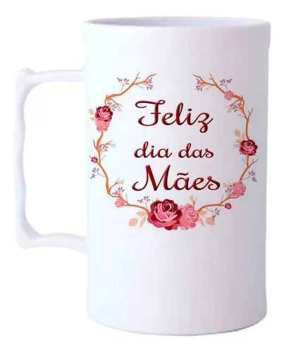comprar 60 Canecas Páscoa, Presente Mães, Dia Dos Pais, Professor