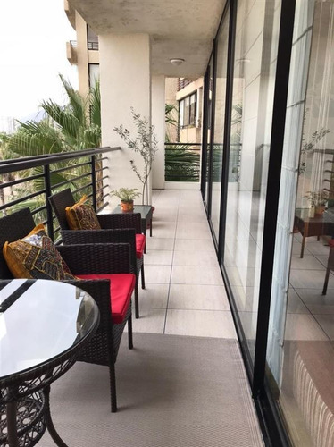 Departamento En Venta De 3 Dorm. En Iquique