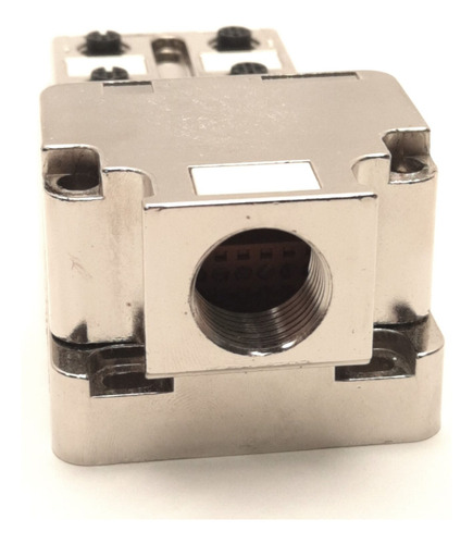 Weidmüller 1783510000 Actuator Distributor, 8 Sockets, Ssb