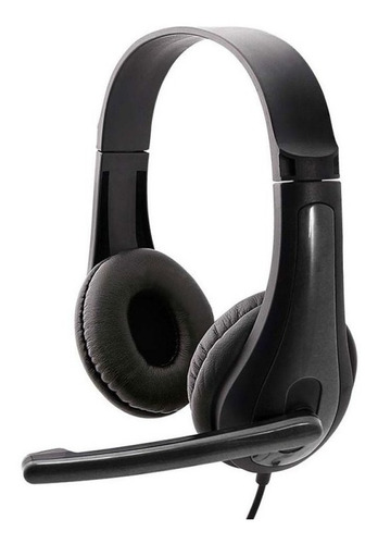 Audifono Argom Metro 77, Estereo