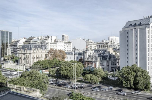 Imagen 8 de 30 de Departamentos Venta Retiro