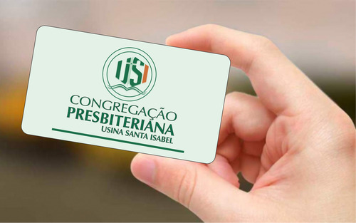 Imagem 9 de 10 de Criação De Identidade Visual E Cartão De Visita Leia A Desc