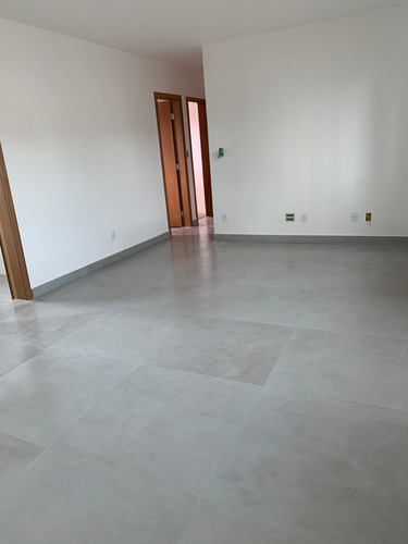 Imagem 3 de 22 de Apto Horto | 3 Quartos | 85 M² | Cond: R$150.00 | 2 Vagas - Ddgtel