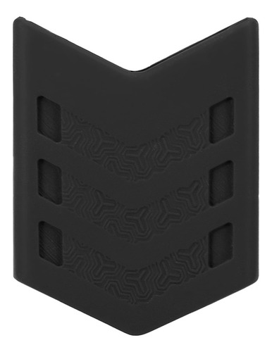 Imagen 6 de 6 de Juego De 4 Fundas Protectoras De Bielas Para Bicicleta Mtb.