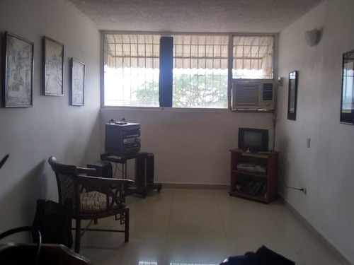 Imagen 3 de 6 de Apartamento En Res. Las Aves, Nueva Cua