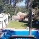 Imagen 6 de 30 de Vendo Hermosa Casona + Departamento En Unquillo-córdoba