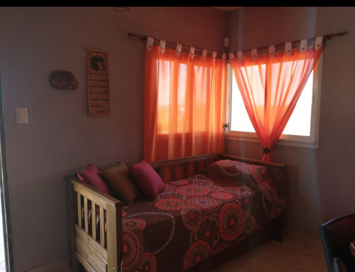 Imagen 6 de 7 de Cabañas Tupay En Mirador Del Lago- Cba