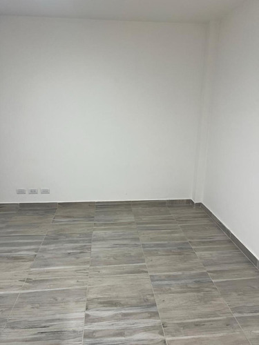 Departamento En Venta Monoambiente Barrio Norte Oportunidad