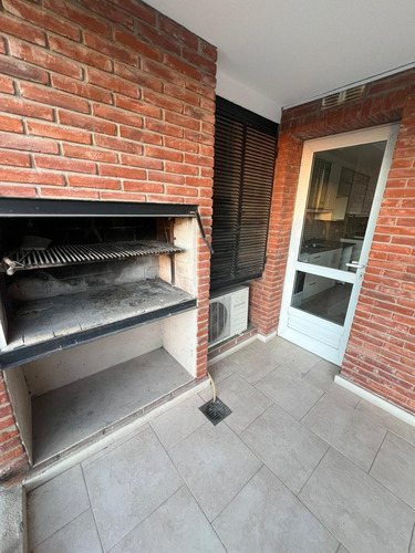 Venta Departamento 2 Ambientes En Tortugas I