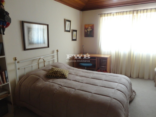Imagem 23 de 30 de Oportunidade!!excelente Cobertura Duplex Agriões Teresópolis 4 Quartos(2 Suítes) - 2042006984 - 68181304