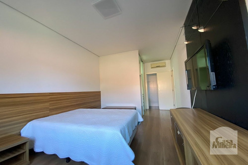 Imagem 13 de 15 de Casa À Venda No Jardim Atlântico - Código 448608 - 448608