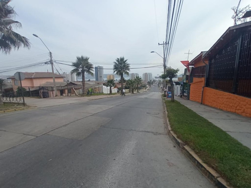 Imagen 12 de 16 de Casa Hermosa Vista A La Bahía