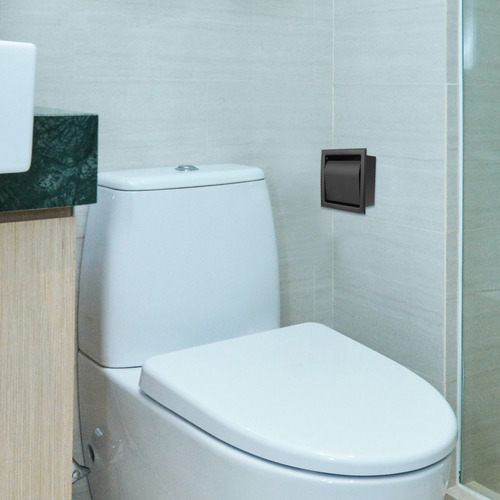 Estante Para Pañuelos, Soporte Para Papel Higiénico, Rollo D