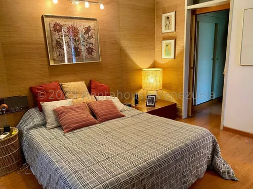 Casa Venta Alto Prado