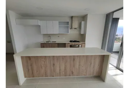 Hermoso Ap Envig Loma De Los Mesa 123m2 1100 Mill