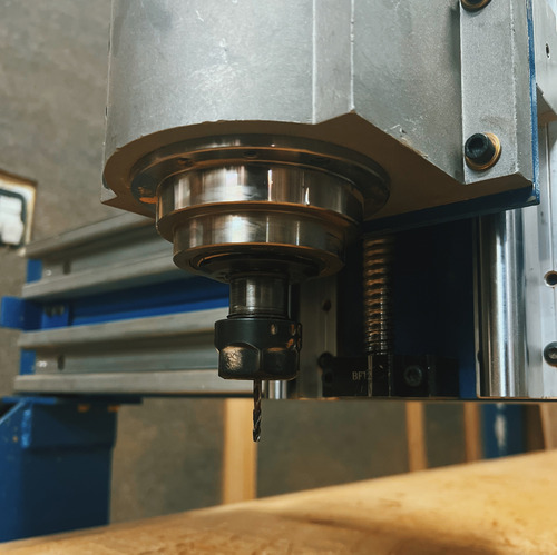Corte A Medida Madera Y Mas Cnc Placa Entera Y Grabado Logos