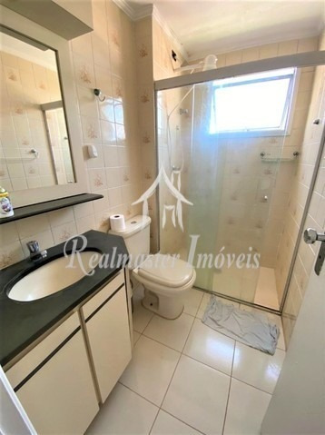 Imagem 17 de 18 de Apartamento - Ap00645 - 69471633