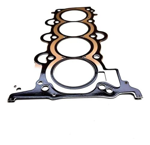 comprar Junta Cabeçote I30 Hb20 Veloster Elantra Soul Cerato 1.6 16v