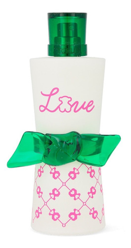 Tous Love 90ml Edt Spray