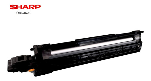 Sharp Revelador Magenta Mxc30nvm / Mxc300p Mxc300w Mxc301w