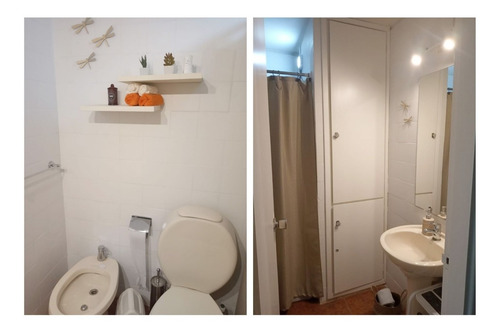 Imagen 7 de 14 de Alquiler Apartamento Arcobaleno Punta Del Este