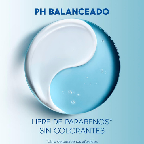 Crema Para Peinar Head & Shoulders Rizos Hidratados 300ml