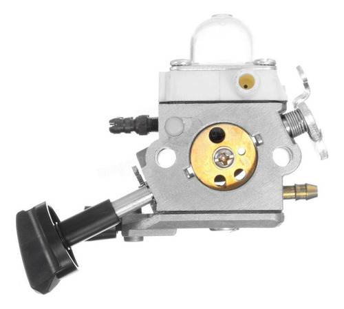 Carburador Para Soprador Stihl Bg56 Bg86