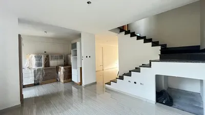 Townhouse en venta